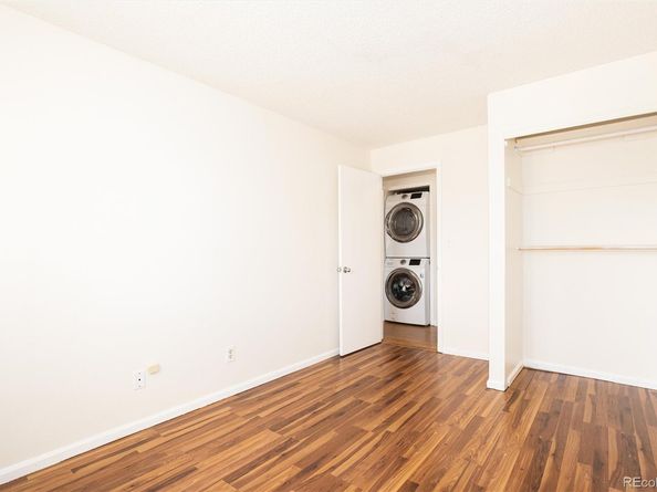 6380 Oak Street 301, Arvada CO 80004