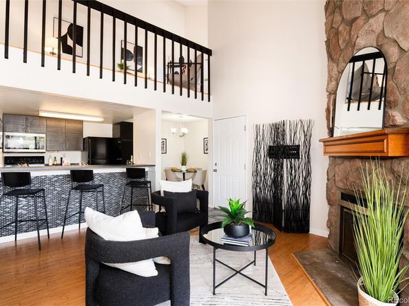 6380 Oak Street 301, Arvada CO 80004