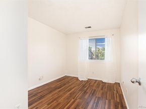 6380 Oak Street 301, Arvada CO 80004