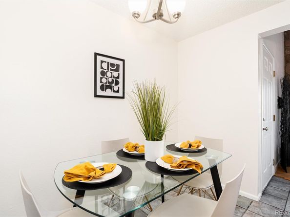 6380 Oak Street 301, Arvada CO 80004
