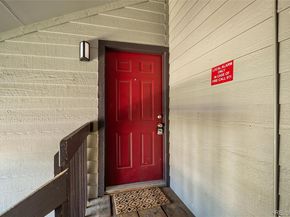 6380 Oak Street 301, Arvada CO 80004