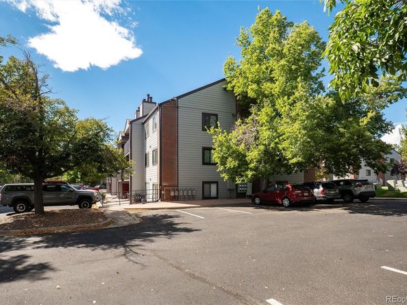6380 Oak Street 301, Arvada CO 80004