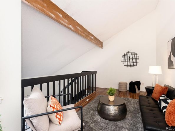 6380 Oak Street 301, Arvada CO 80004