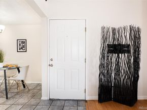 6380 Oak Street 301, Arvada CO 80004