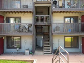 6380 Oak Street 301, Arvada CO 80004