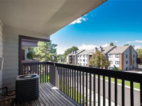 6380 Oak Street 301, Arvada CO 80004
