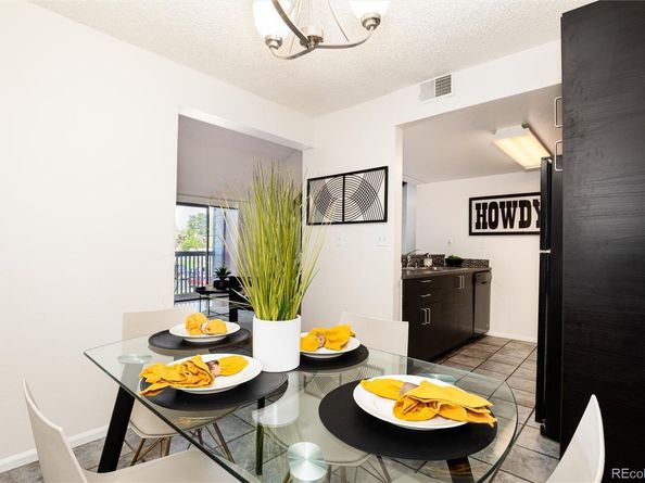 6380 Oak Street 301, Arvada CO 80004