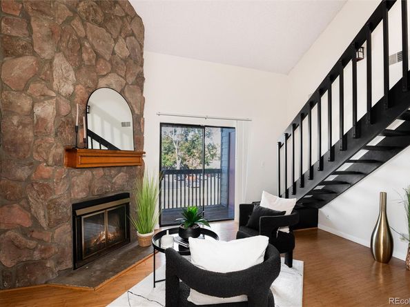 6380 Oak Street 301, Arvada CO 80004