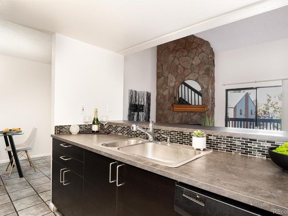 6380 Oak Street 301, Arvada CO 80004