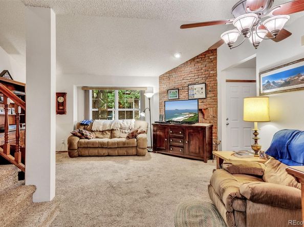 5354 W Canyon Trail C, Littleton CO 80128