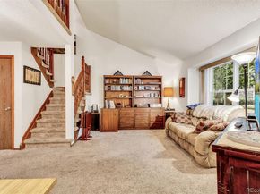 5354 W Canyon Trail C, Littleton CO 80128
