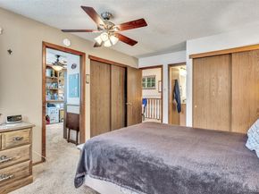 5354 W Canyon Trail C, Littleton CO 80128