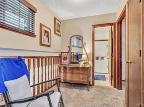 5354 W Canyon Trail C, Littleton CO 80128