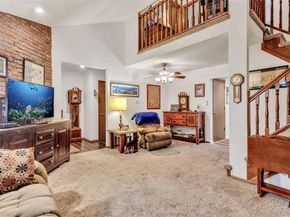 5354 W Canyon Trail C, Littleton CO 80128