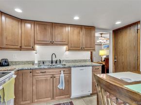 5354 W Canyon Trail C, Littleton CO 80128
