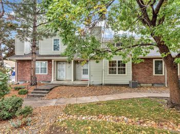 5354 W Canyon Trail