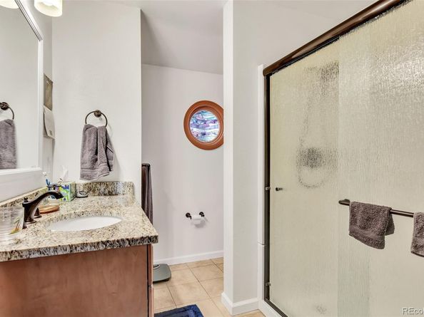 5354 W Canyon Trail C, Littleton CO 80128