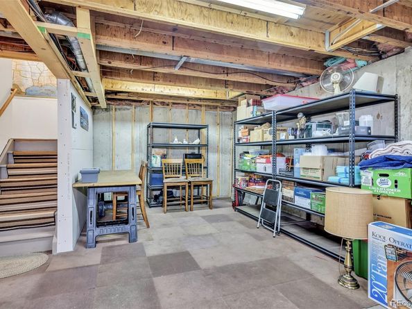 5354 W Canyon Trail C, Littleton CO 80128