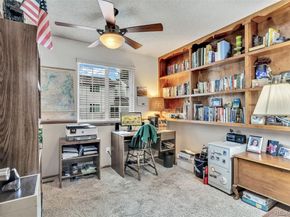 5354 W Canyon Trail C, Littleton CO 80128