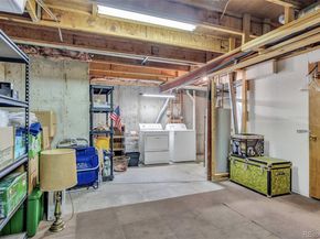 5354 W Canyon Trail C, Littleton CO 80128