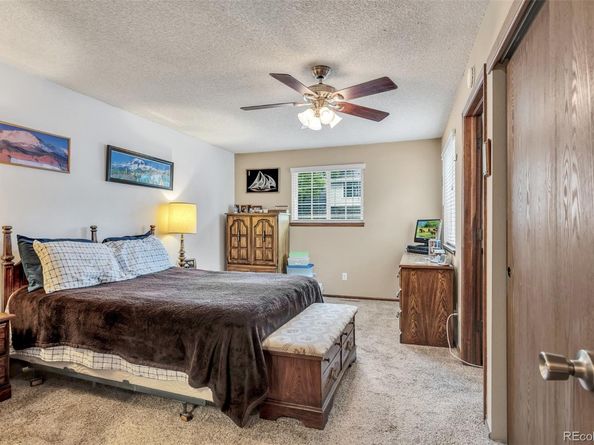 5354 W Canyon Trail C, Littleton CO 80128