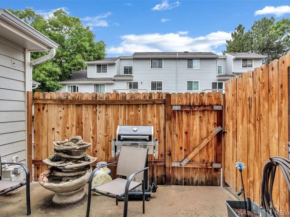 5354 W Canyon Trail C, Littleton CO 80128