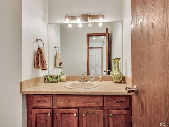 5354 W Canyon Trail C, Littleton CO 80128