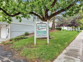 5354 W Canyon Trail C, Littleton CO 80128