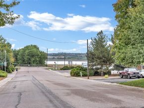 5354 W Canyon Trail C, Littleton CO 80128