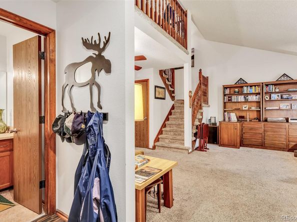 5354 W Canyon Trail C, Littleton CO 80128