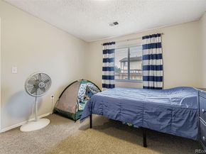 2447 Rainbow Drive 22, Denver CO 80229