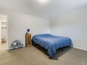 2447 Rainbow Drive 22, Denver CO 80229
