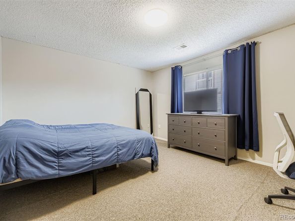 2447 Rainbow Drive 22, Denver CO 80229