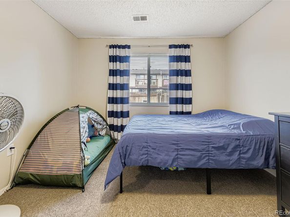 2447 Rainbow Drive 22, Denver CO 80229