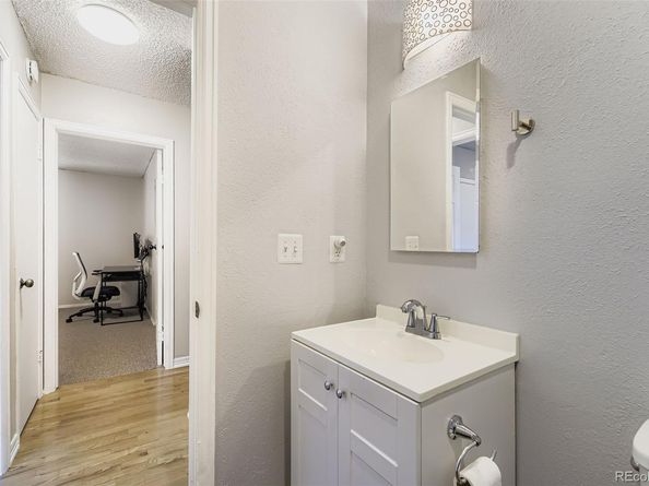2447 Rainbow Drive 22, Denver CO 80229