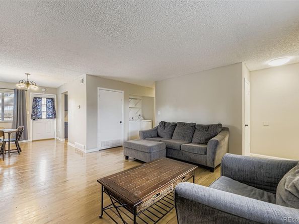 2447 Rainbow Drive 22, Denver CO 80229