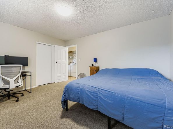 2447 Rainbow Drive 22, Denver CO 80229