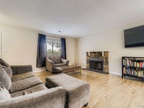 2447 Rainbow Drive 22, Denver CO 80229
