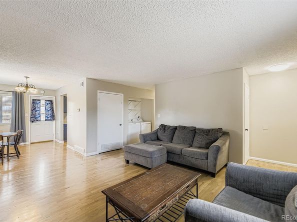 2447 Rainbow Drive 22, Denver CO 80229