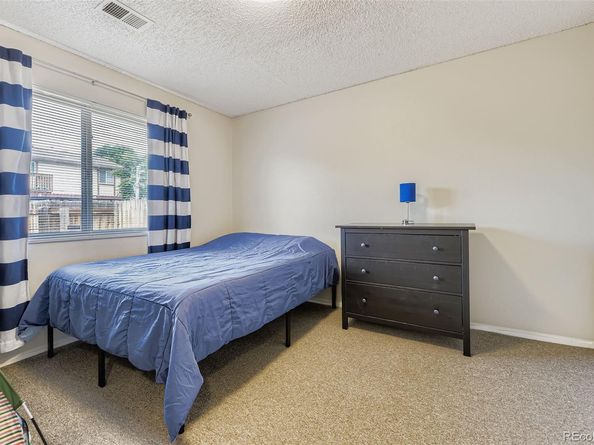 2447 Rainbow Drive 22, Denver CO 80229