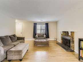 2447 Rainbow Drive 22, Denver CO 80229