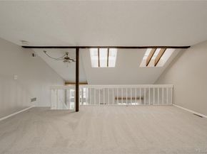 701 Harlan Street E54, Lakewood CO 80214