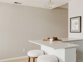 701 Harlan Street E54, Lakewood CO 80214