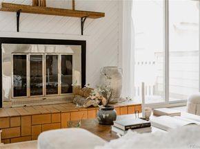 701 Harlan Street E54, Lakewood CO 80214