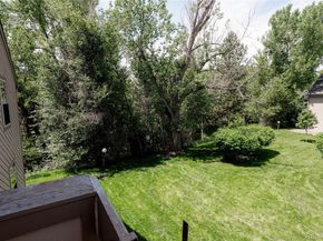 701 Harlan Street E54, Lakewood CO 80214