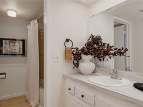 701 Harlan Street E54, Lakewood CO 80214