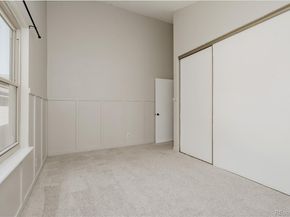 701 Harlan Street E54, Lakewood CO 80214