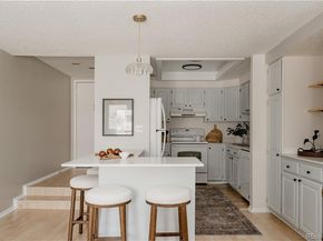 701 Harlan Street E54, Lakewood CO 80214