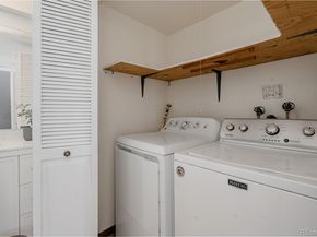 701 Harlan Street E54, Lakewood CO 80214