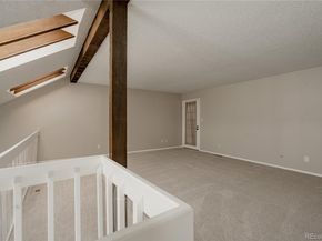 701 Harlan Street E54, Lakewood CO 80214
